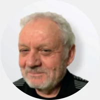 Photo de Michel Arvault
