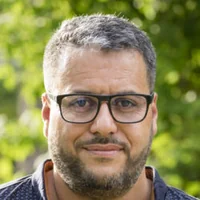 Photo de Lahcen Bakkour