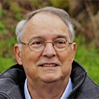 Photo de Patrick Léger