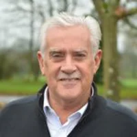 Photo de Loïc Meneux