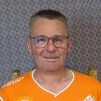 Photo de Xavier Forveille