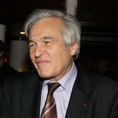 Photo de Benoit Faivre