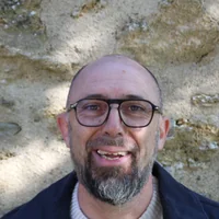 Photo de Dominique Martin