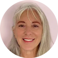 Photo de Nadine Demange-Fierlej