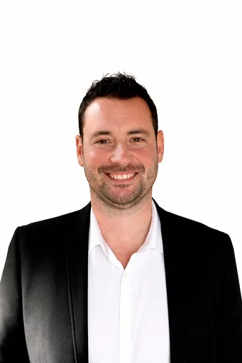 Photo de Jean Guillaume Rivat