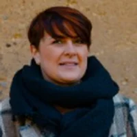 Photo de Elodie Ugnon-Fleury