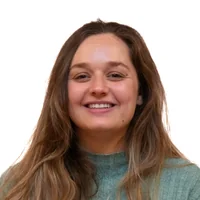 Photo de Marie-Hélène Chillet