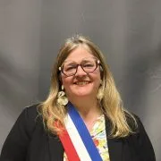 Photo de Cathy Genos Blaszczynski