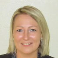 Photo de Séverine Grisot