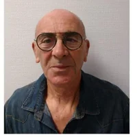 Photo de Jean-Pierre Marguerie