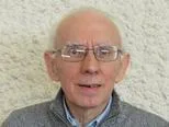 Photo de Jean-Louis Gaillard