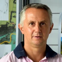 Photo de Jérôme Chassagne