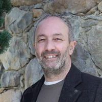 Photo de Toussaint Barboni