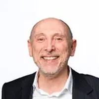 Photo de Gregoric Faucon