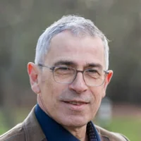 Photo de Franck Debray