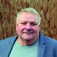 Photo de Dominique Mucci