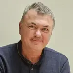 Photo de Philippe Schaal