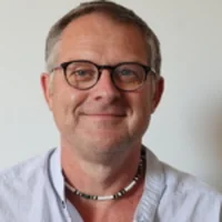 Photo de David Petiton