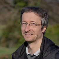 Photo de Christian Gauthier