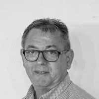Photo de Pierre Tessé
