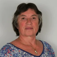 Photo de Christiane Chillan