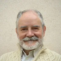 Photo de Gérard Coulaud