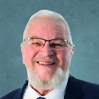 Photo de Raymond Moebel