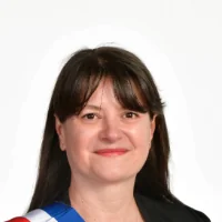 Photo de Vanessa Trân