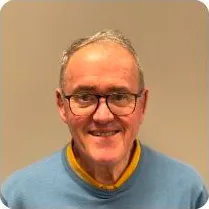 Photo de Dominique Wostyn