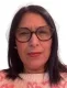 Photo de Kadija Teyssier