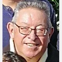 Photo de Serge Chartier