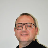 Photo de Alain Dufieu