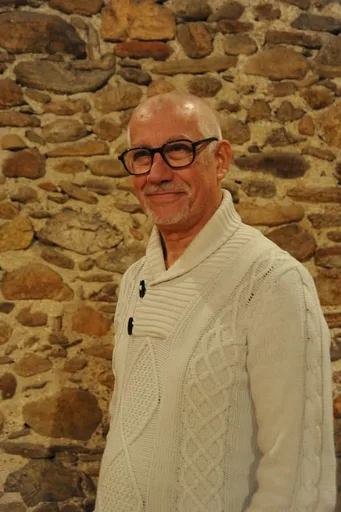 Photo de Gilles Carayon