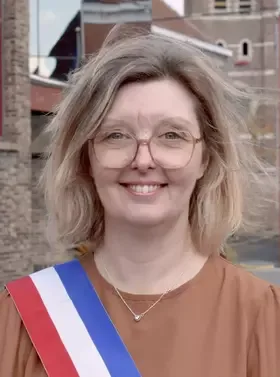 Photo de Peggy Mijuin
