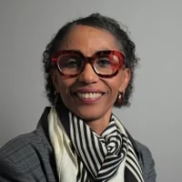 Photo de Sheihnas Lassort