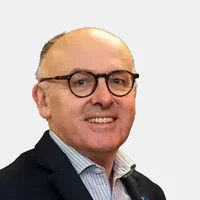 Photo de Dominique Bonnaud
