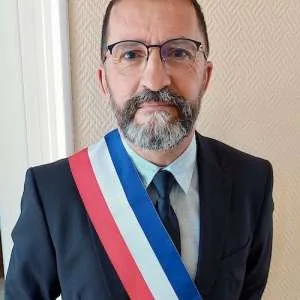 Photo de Thierry Dartiguelongue
