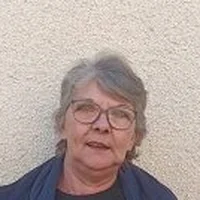 Photo de Nadine Roëland
