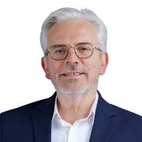 Photo de Michel Jacob