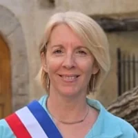Photo de Bernard Olivero