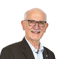 Photo de Patric Marets