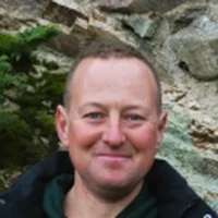 Photo de Gaëtan Verrier