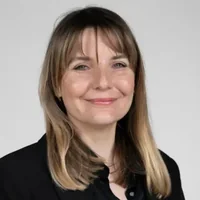 Photo de Pauline Langlois