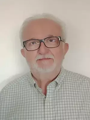 Photo de Louis Galtier