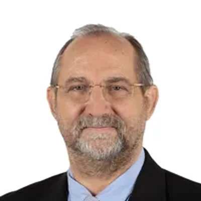 Photo de Stéphane Fouassin