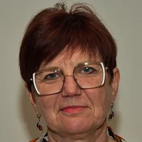 Photo de Jean-Pierre Lugarini