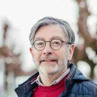 Photo de Philippe Casanova