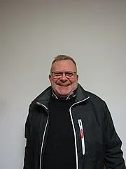 Photo de Jean-René Hervo
