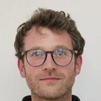 Photo de Tristan Pelan
