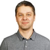 Photo de Stephane Szczerbowski